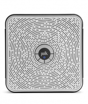 Polk Audio Camden Square