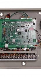 HIKVISION Контроллер DS-K2601
