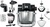 Bosch MUMS6ZS34