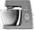 Kenwood KVL8460S Chef XL Titanium