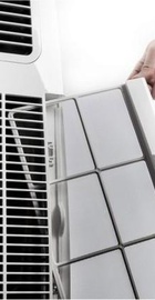 Olimpia Splendid DOLCECLIMA AIR PRO A++ WIFI (OS-2143)