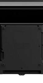 KIVI 32F720QB