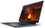 Alienware X16 R1(AWX16R1-9558SLV-PUS)