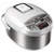 Redmond RMC-FM4521 White