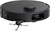 Dreame Bot D20 Pro Plus Black (RLD43SD-BK)