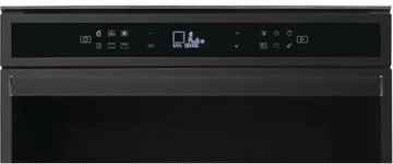 Whirlpool W6 OM4 4S1 P BSS