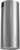 GRANADO Segovia 3604-1200 Inox