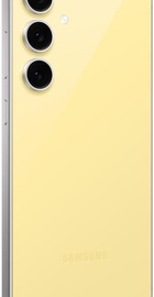 Samsung Galaxy S24 FE 8/128GB Yellow (SM-S721BZYD)
