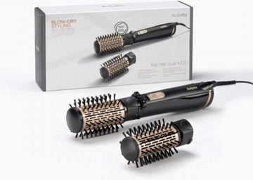 BaByliss AS962
