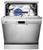 Electrolux ESF5542LOX