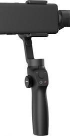 Nimbal M3(VP-N-M3-BK)