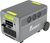 Fossibot F7200