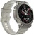 Black Shark GS3 Ultra BS-W2415 Silver
