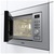 Gorenje BM201AG1X