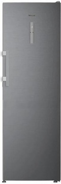 Whirlpool WHMLF 6442 XP4