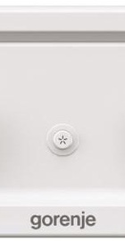 Gorenje G5111WF