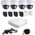 Dahua Technology HDCVI-8D PRO KIT