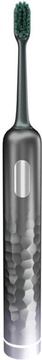 Enchen Electric Toothbrush Aurora T3 Green