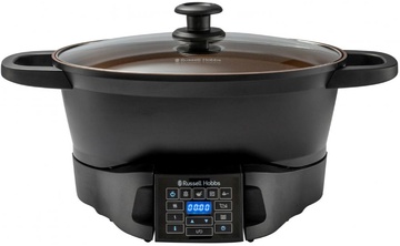 Russell Hobbs Good To Go 28270-56
