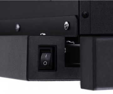 Minola HTL 5214 BL 700 LED