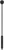 AKG K323 XS I Black