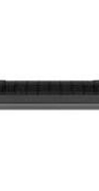 TCL 75Q6C