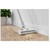 Sencor SVC 7522WH