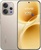 vivo V70 12/256GB Alpine Gray