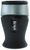 NINJA 700W Slim Blender & Smoothie Maker QB3001EUS