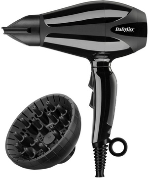 BaByliss 6715DE