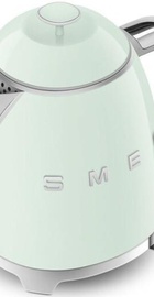 SMEG KLF05PGEU