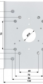 Dahua Technology DH-PFA150