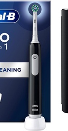 Oral-B PRO1 D305.513.3X Black