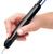 3Doodler Pen 2.0