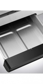 George Foreman Smokeless Grill 28000-56