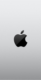 Apple MacBook Pro 14" Late 2024 with Nano-texture display Silver (Z1FB0010R)