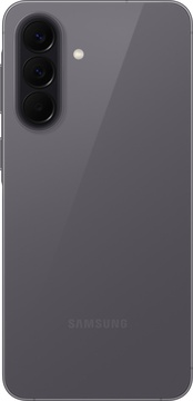 Samsung Galaxy A57 5G 12/256GB Gray (SM-A576BZAV)