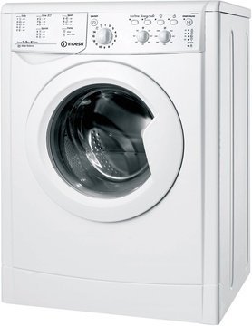 Indesit ESC 1160B C ECO UA
