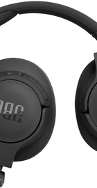 JBL Tune 770NC Black (JBLT770NCBLK)
