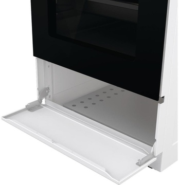 Gorenje GE5A21WH