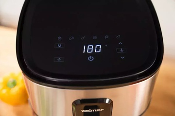 Zelmer ZAF 6000