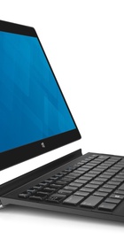 Dell Latitude E7275 (N001LE727512EMEA)