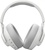 JBL Quantum 360 Wireless White (JBLQTUM360WHT)