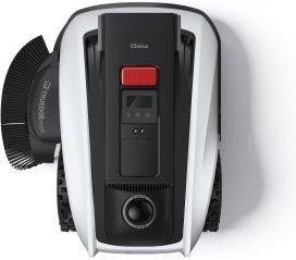 ECOVACS Goat O1200 Lidar Pro
