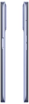 realme C31 4/64GB Silver