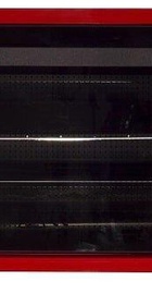 GoodGrill GR-5001 R
