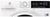 Electrolux EW6F348WP