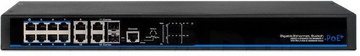 UTEPO UTP3-GSW0806-TP150