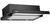 Eleyus Storm 960 LED SMD 60 BL