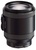 Sony SELP18200 18-200mm f/3,5-6,3 Power Zoom OSS